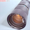 Mamiya Sekor C 105-210mm Zoom Medium Format Lens. Graded: BGN [#11959] - Image 9