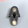 Rollei Rolleiflex Panorama Head for Rolleicord etc. Graded: EXC [#20013] - Image 3