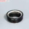 Hasselblad HC 26mm Extension Ring (3053513). Graded: EXC+ [#20033] - Image 3