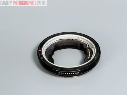 Hasselblad HC 13mm Extension Ring (3053513). Graded: EXC+ [#20038]