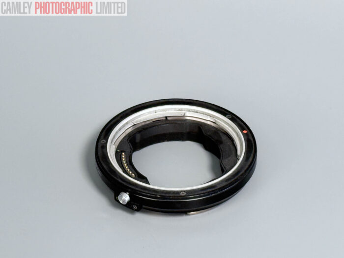 Hasselblad HC 13mm Extension Ring (3053513). Graded: EXC+ [#20038] - Image 3