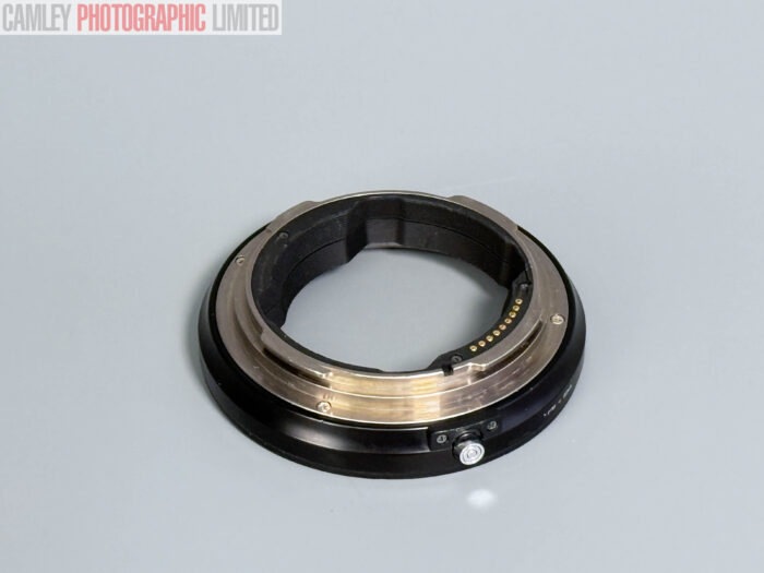 Hasselblad HC 13mm Extension Ring (3053513). Graded: EXC+ [#20038] - Image 4