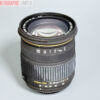 Sigma 18-50mm f2.8 Zoom Lens for Nikon AF. Boxed. Graded: EXC [#20043] - Image 3