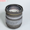 Sigma 18-50mm f2.8 Zoom Lens for Nikon AF. Boxed. Graded: EXC [#20043] - Image 4