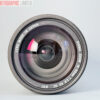 Sigma 18-50mm f2.8 Zoom Lens for Nikon AF. Boxed. Graded: EXC [#20043] - Image 6