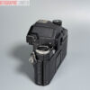 Nikon 35mm Film Camera F2S Photomic DP-2 Prism. Graded: EXC+ [#20020] - Image 4