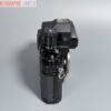 Nikon 35mm Film Camera F2S Photomic DP-2 Prism. Graded: EXC+ [#20020] - Image 6