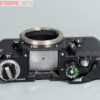 Nikon 35mm Film Camera F2S Photomic DP-2 Prism. Graded: EXC+ [#20020] - Image 9
