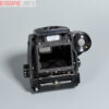 Nikon 35mm Film Camera F2S Photomic DP-2 Prism. Graded: EXC+ [#20020] - Image 10