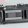 Nikon 35mm Film Camera F2S Photomic DP-2 Prism. Graded: EXC+ [#20020] - Image 11