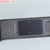 Nikon 35mm Film Camera F2S Photomic DP-2 Prism. Graded: EXC+ [#20020] - Image 12