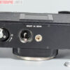 Nikon 35mm Film Camera F2S Photomic DP-2 Prism. Graded: EXC+ [#20020] - Image 13