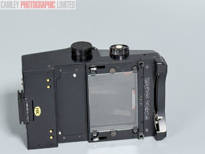 Mamiya M645 1000S Camera Outfit w/ 80mm s2.8 Lens. Graded: EXC+ [#20002] - Image 8