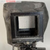 Sinar f1 4x5 Monorail Camera with Bag Bellows. Graded: EXC [#20095] - Image 3