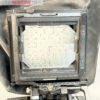 Sinar f1 4x5 Monorail Camera with Bag Bellows. Graded: EXC [#20095] - Image 4