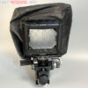 Sinar f1 4x5 Monorail Camera with Bag Bellows. Graded: EXC [#20095] - Image 5