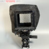Sinar f1 4x5 Monorail Camera with Bag Bellows. Graded: EXC [#20095] - Image 7