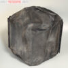 Sinar f1 4x5 Monorail Camera with Bag Bellows. Graded: EXC [#20095] - Image 11
