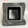 Sinar f1 4x5 Monorail Camera with Bag Bellows. Graded: EXC [#20095] - Image 12