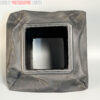 Sinar f1 4x5 Monorail Camera with Bag Bellows. Graded: EXC [#20095] - Image 13