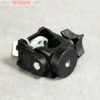 Manfrotto #234 Tripod Head for Monopod. 1/4 inch. Graded: EXC+ [#20081] - Image 3