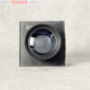 Sinar Schneoder 360mm f5.6 Lens and Shutter. Certified. Graded: BGN [#20139] - Image 4