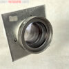 Sinar Schneoder 360mm f5.6 Lens and Shutter. Certified. Graded: BGN [#20139] - Image 5