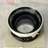 Sinar Schneoder 360mm f5.6 Lens and Shutter. Certified. Graded: BGN [#20139] - Image 7