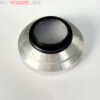 Sinar Schneoder 360mm f5.6 Lens and Shutter. Certified. Graded: BGN [#20139] - Image 8