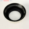 Sinar Schneoder 360mm f5.6 Lens and Shutter. Certified. Graded: BGN [#20139] - Image 9