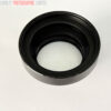 Sinar Schneoder 360mm f5.6 Lens and Shutter. Certified. Graded: BGN [#20139] - Image 10