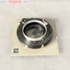 Sinar Schneoder 360mm f5.6 Lens and Shutter. Certified. Graded: BGN [#20139] - Image 12