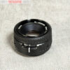Nikon EL-Nikkor 75mm f4 Enlarger Darkroom Lens. Graded: EXC+ [#20144] - Image 4