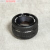 Nikon EL-Nikkor 75mm f4 Enlarger Darkroom Lens. Graded: EXC+ [#20144] - Image 5