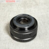 Nikon EL-Nikkor 75mm f4 Enlarger Darkroom Lens. Graded: EXC+ [#20144] - Image 6