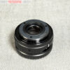 Nikon EL-Nikkor 75mm f4 Enlarger Darkroom Lens. Graded: EXC+ [#20144] - Image 7