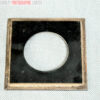 MPP Lens Board for Mk I to VII. 56mm hole for Compur. Graded: EXC [#20143] - Image 2