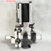 Sinar C 4x5 Large Gormat Monorail Camera. Fully working. Graded: EXC [#20123] - Image 4