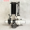 Sinar C 4x5 Large Gormat Monorail Camera. Fully working. Graded: EXC [#20123] - Image 6