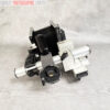 Sinar C 4x5 Large Gormat Monorail Camera. Fully working. Graded: EXC [#20123] - Image 7