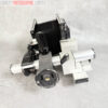 Sinar C 4x5 Large Gormat Monorail Camera. Fully working. Graded: EXC [#20123] - Image 10