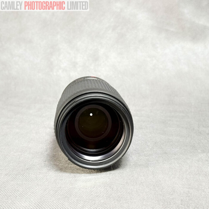 Nikon AF-S VR 70-300mm f4.5-5.6 G IF-ED Zoom. Graded: EXC+ [#20111] - Image 4