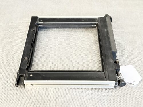 Sinar 4x5 Frame. Spares or Repair. Graded: BGN [#20163]