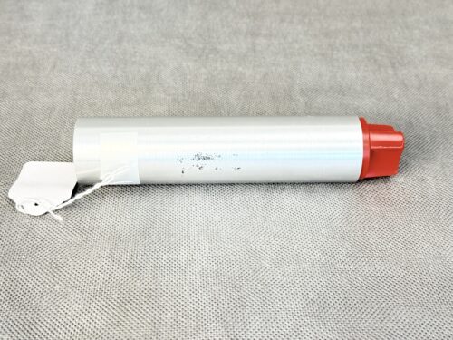 Sinar 6 inch Extension Rail For Large Format Camera. Graded: EXC- [#20165]