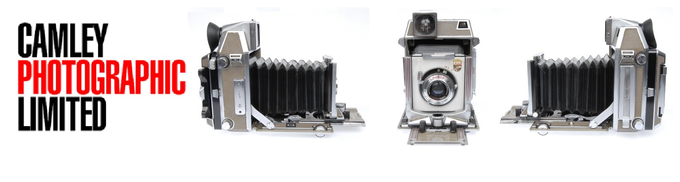 Camley Photographic Limited