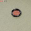 Nikon Bayonet O56 Orange filter. For 13mm 15mm 16mm. Graded: LN- [#6760] - Image 2