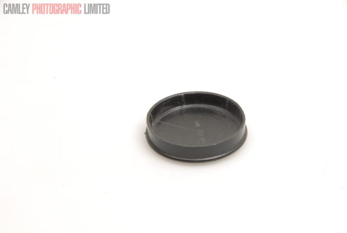 Schneider Lens Cap. 46mm inside diameter (SN 223/19-42). Graded: EXC [#8107] - Image 2