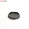 Schneider Lens Cap. Screw on 39.5mm (SN 221/24). Graded: EXC [#8134] - Image 2