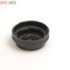 Genuine Nikon Rear Lens Cap. Marked 'JAPAN'. Graded: EXC+ [#8139] - Image 2