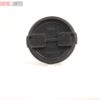 Genuine Nikon 62mm Front Lens Cap. Graded: EXC [#8159] - Image 2